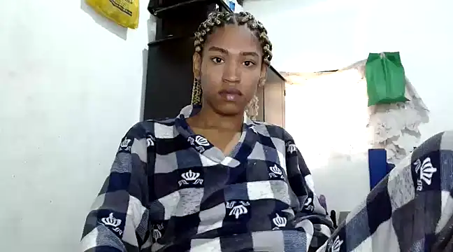 angelamarie1 online show from 01.04.25