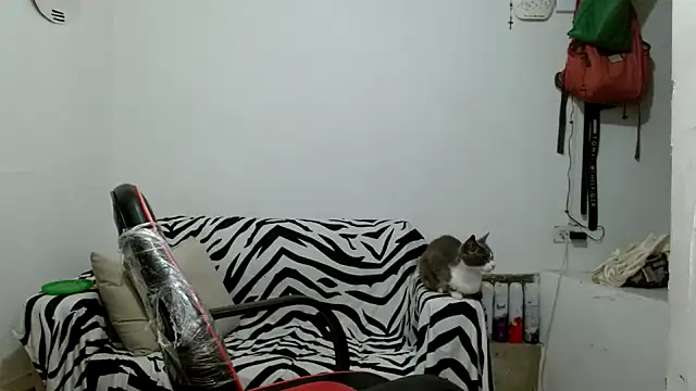 angelamarie1 online show from 01.09.26