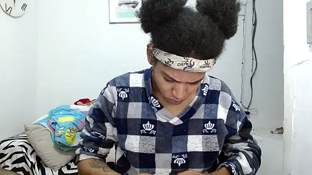 angelamarie1 online show from 02.09.26