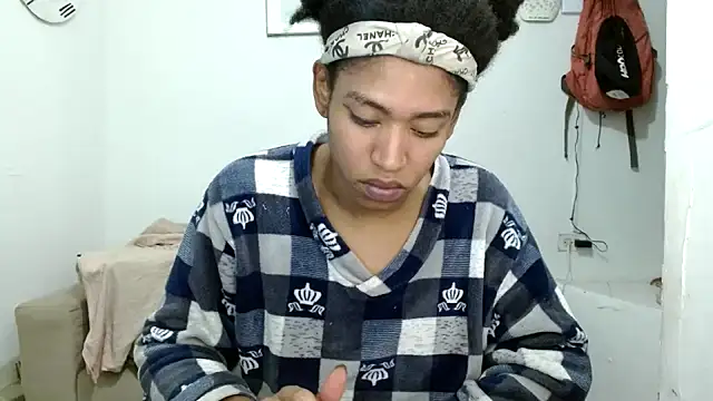 angelamarie1 online show from 02.27.26