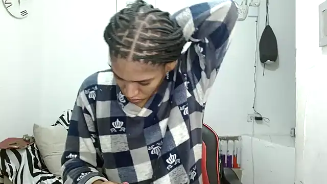 angelamarie1 online show from 03.25.26