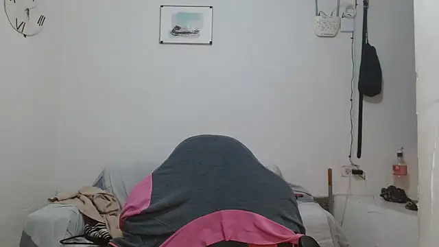 angelamarie1 online show from 07.09.26