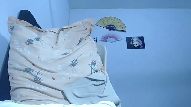 pamelabigcock69 online show from 03.05.25