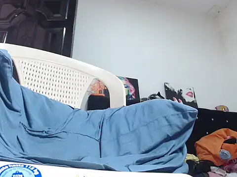 pamelabigcock69 online show from 09.24.25