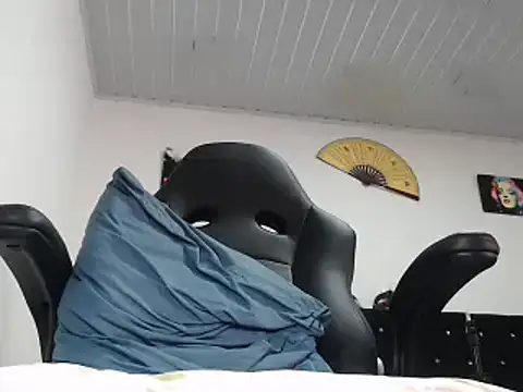 pamelabigcock69 online show from 02.12.26