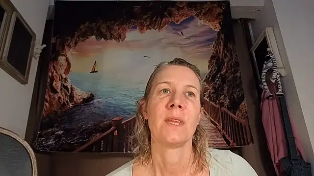 Lola Belgium online show from 05.31.26