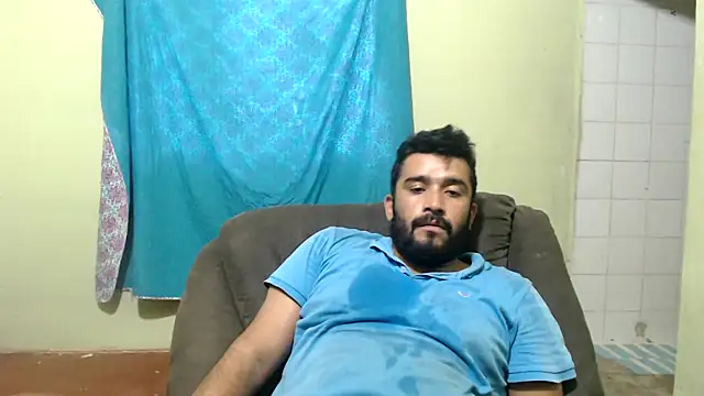 isearchcompany online show from 02.17.25