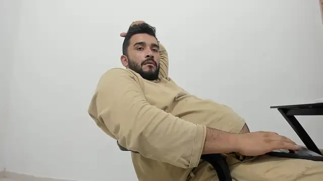 isearchcompany online show from 09.24.25