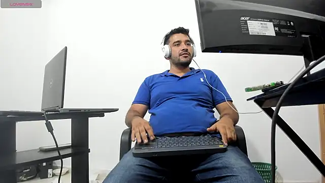 isearchcompany online show from 01.10.26