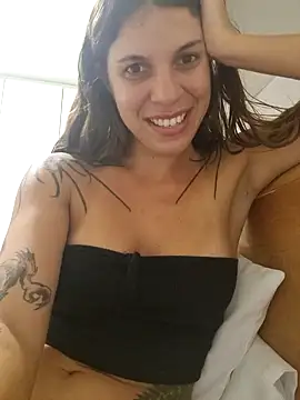 frenchxena98 online show from 01.04.25