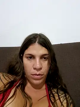 frenchxena98 online show from 03.12.25