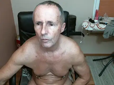 olibrius71 online show from 01.19.25