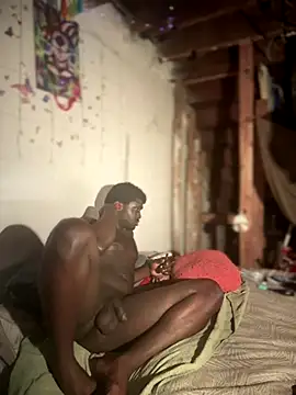 versetopcouple online show from 09.30.25