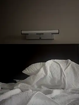 versetopcouple online show from 12.17.25