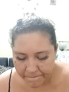 bbw bigpussy69 online show from 01.07.26