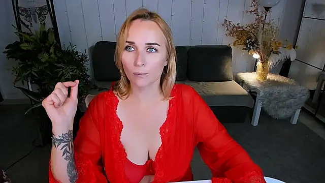 Karinella x online show from 09.23.25