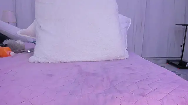 paola rodriguez online show from 02.13.25