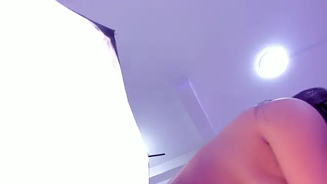 paola rodriguez online show from 02.22.25