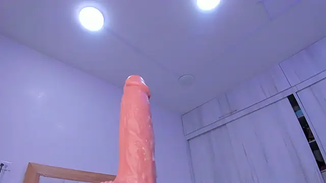 paola rodriguez online show from 03.09.25