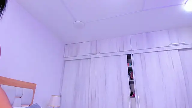 paola rodriguez online show from 03.09.25