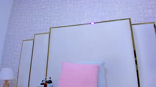 paola rodriguez online show from 09.09.25