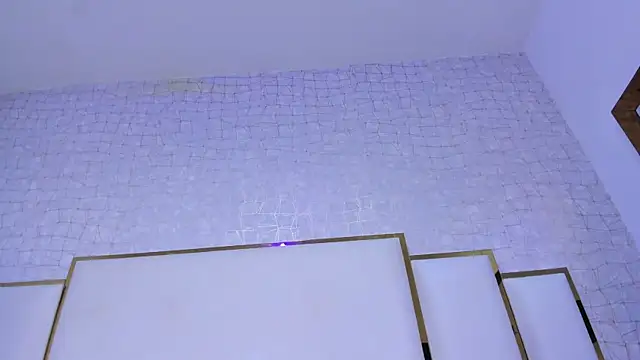 paola rodriguez online show from 11.16.25