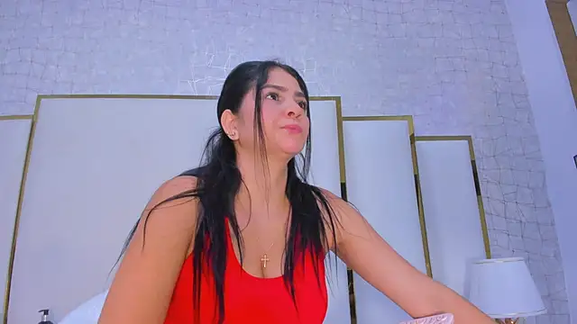 paola rodriguez online show from 11.22.25