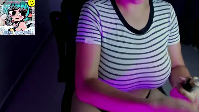 Snapshot of Roxy_clark chatting on 01.11.26 Roxy clark online show from 01.11.26