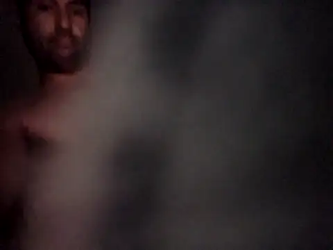 crazyslapper online show from 05.19.26