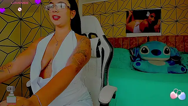 vane lopez  online show from 03.21.26