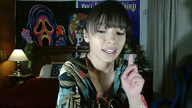 MINI Petite online show from 01.05.25