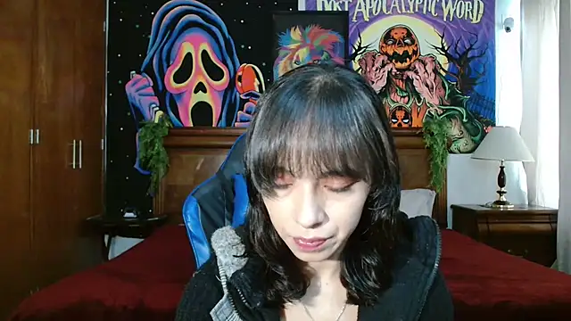 MINI Petite online show from 01.06.25