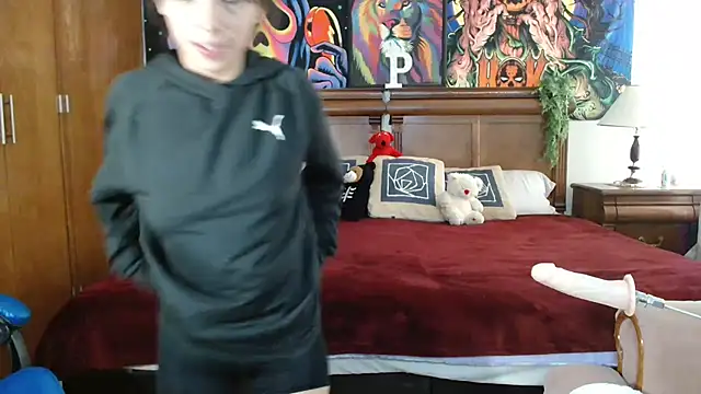 MINI Petite online show from 01.13.25