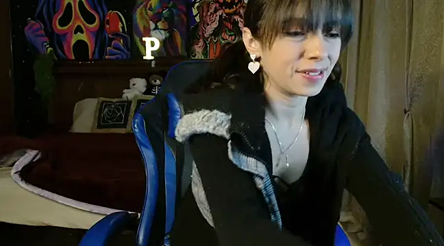 MINI Petite online show from 01.17.25