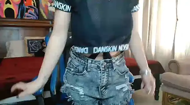 MINI Petite online show from 02.06.25