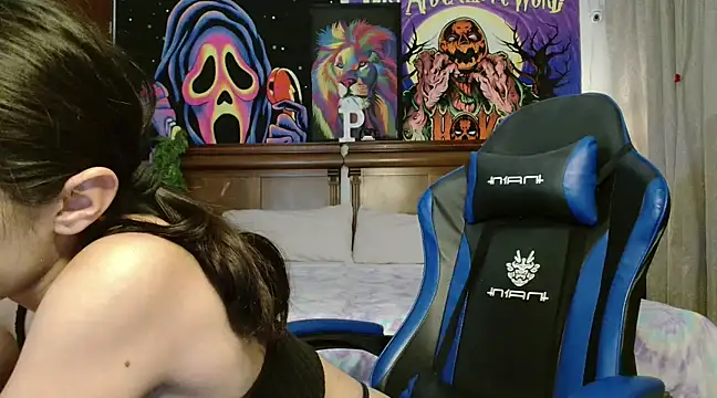 MINI Petite online show from 02.15.25