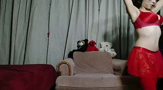 MINI Petite online show from 02.20.25