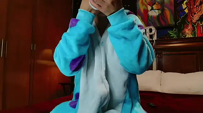 MINI Petite online show from 02.26.25