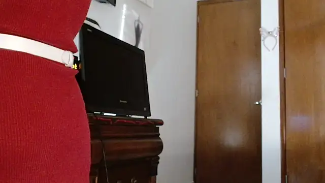 MINI Petite online show from 09.20.25