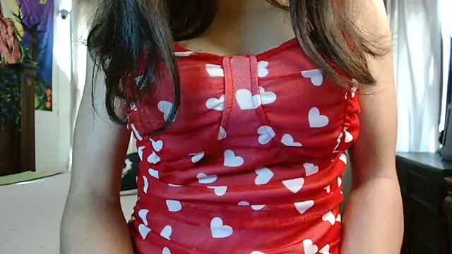 MINI Petite online show from 11.05.25