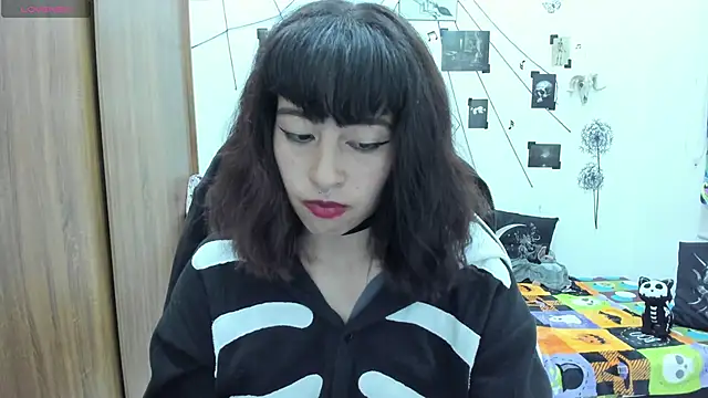 yunkodolly666 online show from 03.03.25