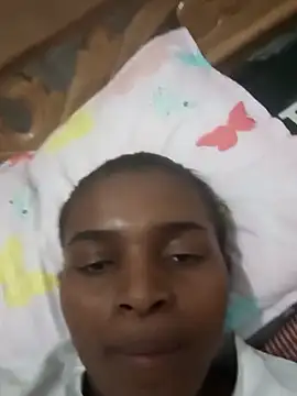 sexyjustin202 online show from 12.24.24