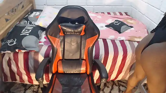 sexyjustin202 online show from 01.07.25