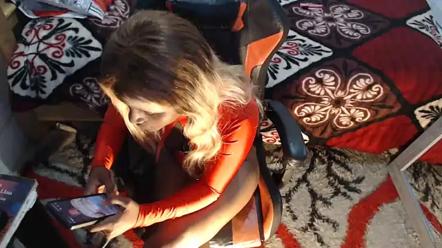 sexyjustin202 online show from 03.01.25