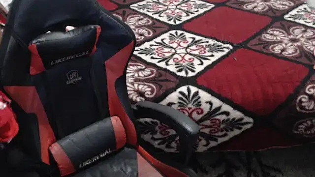 sexyjustin202 online show from 03.08.25