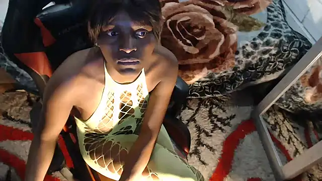 sexyjustin202 online show from 09.08.25