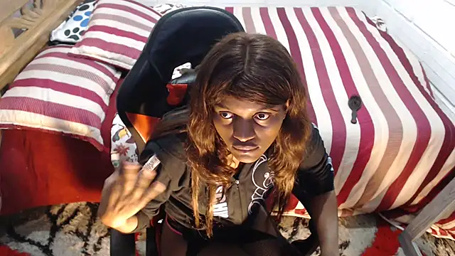 sexyjustin202 online show from 12.05.25