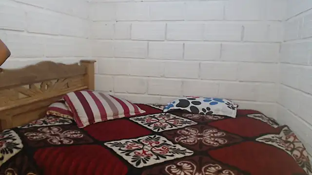 sexyjustin202 online show from 02.10.26