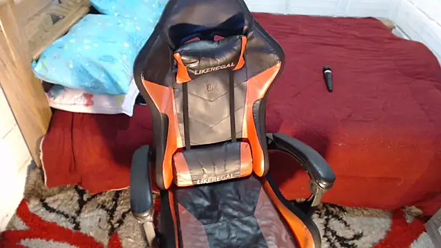 sexyjustin202 online show from 03.08.26