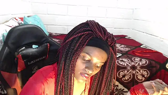sexyjustin202 online show from 05.26.26